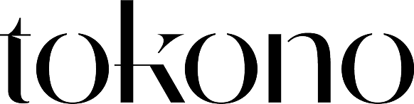 Tokono